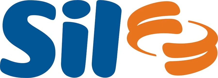Logotipo SIL
